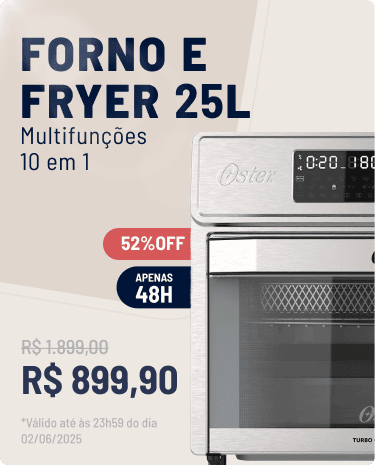Super Oferta 1 Mobile